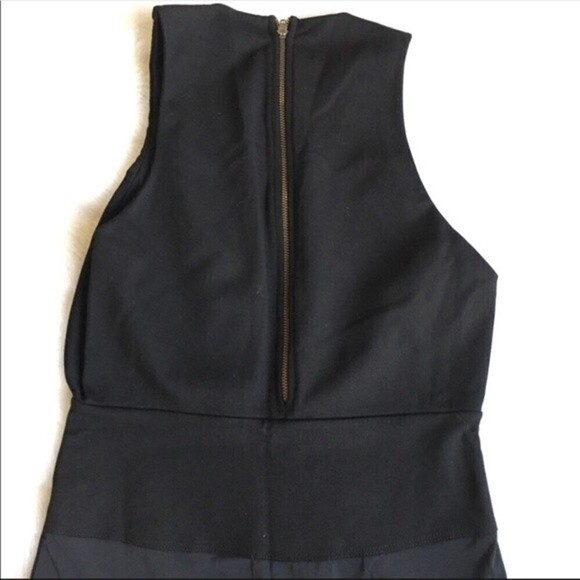 MICHELLE Mason‎ Bodysuit - Picture 12 of 14